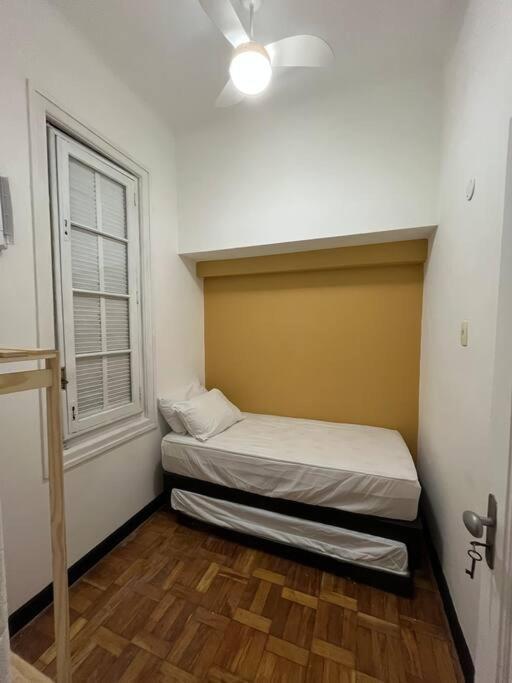 Localizacao Em Copa, Charme E Conforto Río de Janeiro