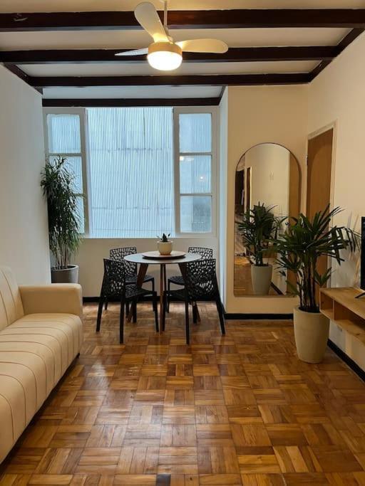 Localizacao Em Copa, Charme E Conforto * Río de Janeiro